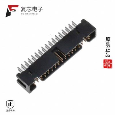 全新正品N2534-6003-RB|N2540-5002-RB|N2540-5003-RB