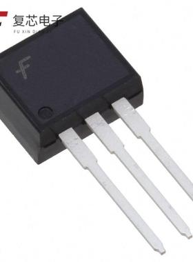 原厂正品FDI038AN06A0全新MOSFET N-CH 60V 17A/80A I2