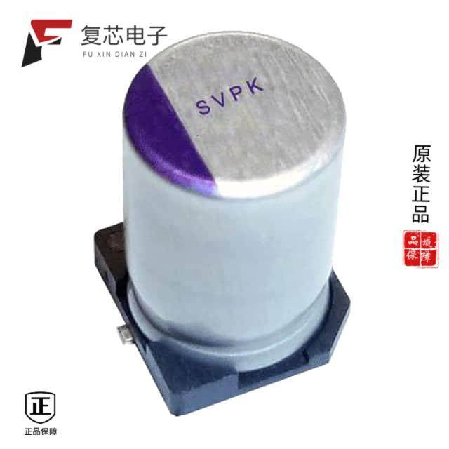 原厂正品50SVPK10M全新CAP ALUM POLY 10UF 20% 50V SMD,3C数码配件,分配器/分频器/分支器,淘宝优惠券,粉丝福利购,淘宝优惠卷