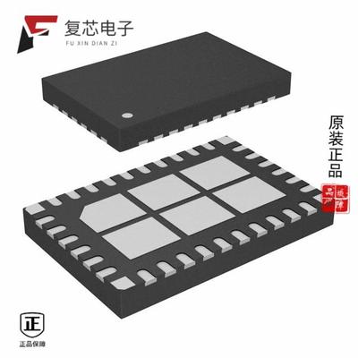 原厂正品LT8646SEV#PBF全新IC REG BUCK ADJUSTABLE 8A