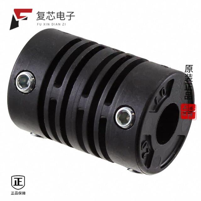 原厂正品E69-C06B全新COUPLING FOR E6C2-C ROTRY ENCO
