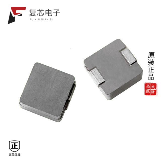 原厂正品IHLP5050FDER100MA1全新IHLP-5050FD-A1 10 20