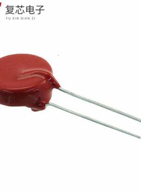 原厂正品TMOV20RP510E全新VARISTOR 820V 10KA DISC 20