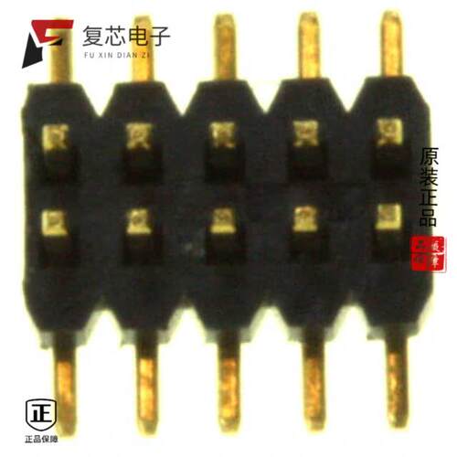 全新正品SMH101-LPSE-D05-SP-BK|SMH100-LPSE-S40-ST-BK
