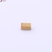 ±10% 原厂正品 TC211A225K035Y全新2.2uF 35V