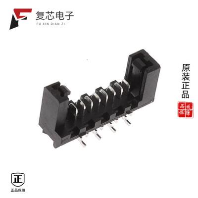 全新正品0908160008|0908160010|0908160012