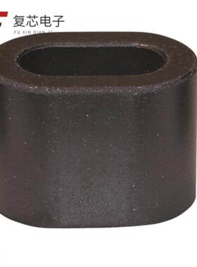 原厂正品2643178351全新FERRITE 82OHM SOLID 13.49X1.