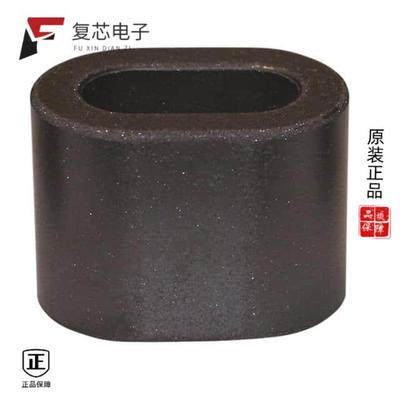 原厂正品2643178351全新FERRITE 82OHM SOLID 13.49X1.