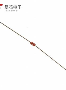 原厂正品TH350G39GBSN-T5全新THERM NTC 50KOHM 3952K