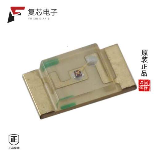 全新正品APT3216SYCK|APT3216YC|APT3216VBC/D