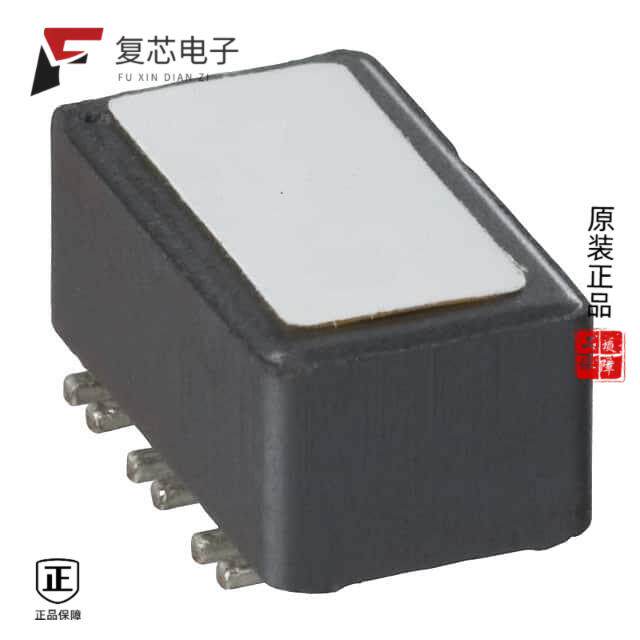 原厂正品CM3822R800R-10全新CMC 5A 6LN 80 OHM SMD