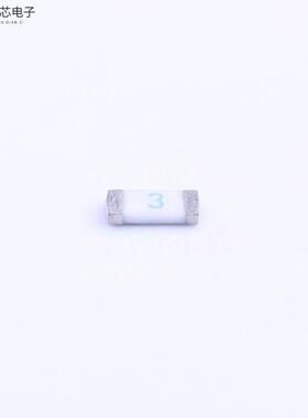 原厂正品12F.30000063AG12S1B02全新3A 63V 快断 003.1