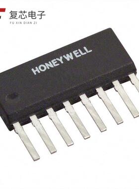 原厂正品HMC1001-RC全新SENSOR MR WHEAT BRIDGE 8PIN