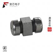 NFE31PT222Z1E9L全新FILTER 原厂正品 2200PF SMD