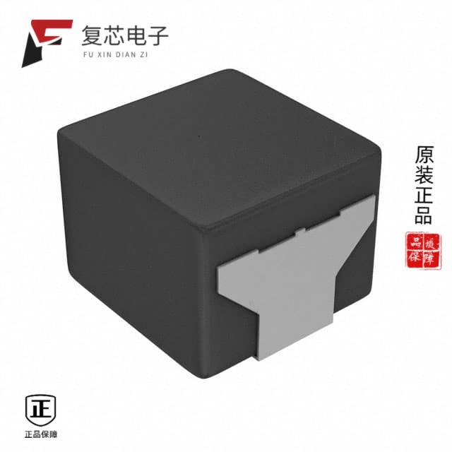 原厂正品ETQ-P5M330YFM全新FIXED IND 33UH 3.3A 132 M