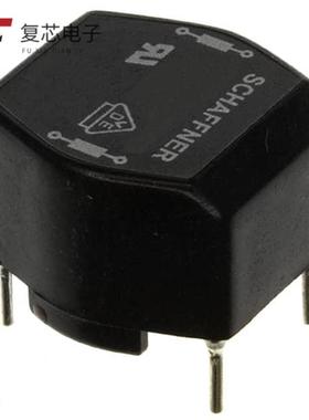 原厂正品RN112-0.4-02-39M全新CMC 39MH 400MA 2LN TH