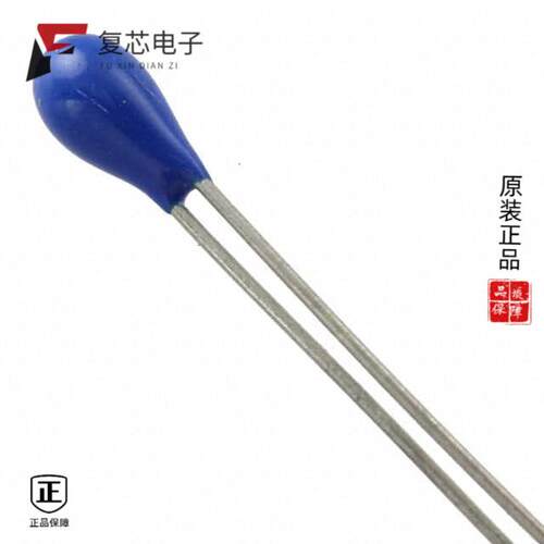 全新正品DC95Y103WN|DC95Y103VN|DC95H303ZN