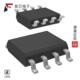 SLVU2.8 17VC 8BTG全新TVS 原厂正品 DIODE 2.8VWM