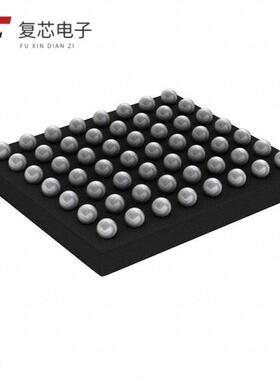 原厂正品MAX20303BEWN+T全新IC BATT CHG MGMT PWR 56W