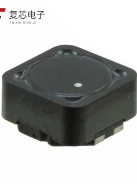 原厂正品744871006全新INDUCT ARRAY 2 COIL 6.8UH SMD