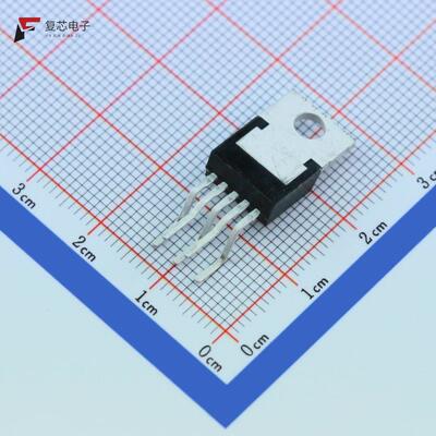 全新正品TDA2003L-TB5-T|TDA2030AL-TB5-T|TDA1519CL-H09-B-T