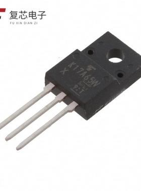 原厂正品TK7R4A10PL,S4X全新X35 PB-F POWER MOSFET TR