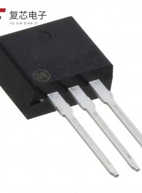 原厂正品NTSB30120CT-1G全新DIODE ARRAY SCHOTTKY 120