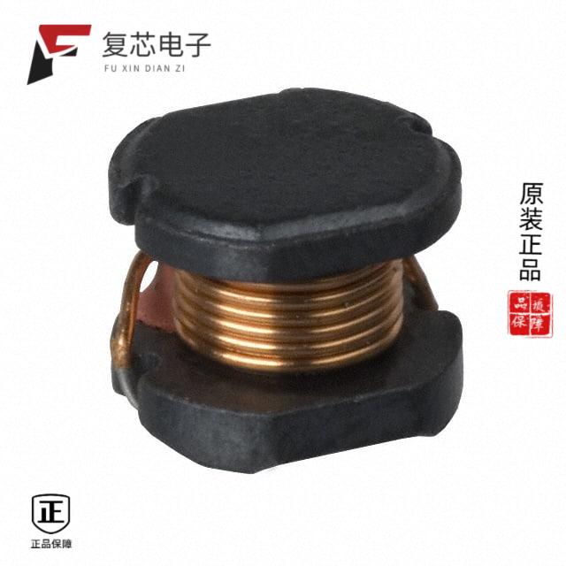 原厂正品PM54-180M-RC全新FIXED IND 18UH 1.25A 150MO