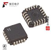 TOP 原厂正品 20PLCC CTRLR MULT UC3856Q全新IC REG