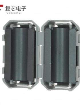 原厂正品ZCAT2035-0930A全新FERRITE CORE 100 OHM HIN