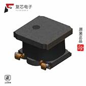 2.9A 原厂正品 59. IND 6.8UH VLS5045EX 6R8M全新FIXED