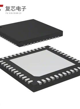 原厂正品STM32L100C6U6全新IC MCU 32BIT 32KB FLASH 4