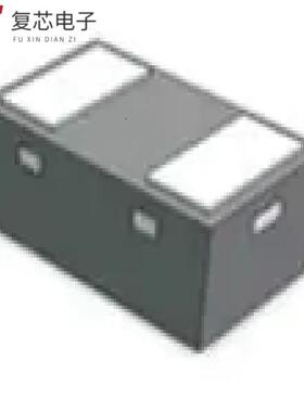 原厂正品CPDQC3V3R-HF全新TVS DIODE 3.3VWM 18VC 0402C