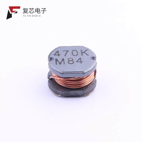 正品CD75T125NP-470KC|CDC5D23BNP-100LC|CDEIR8D38FNP-220NC