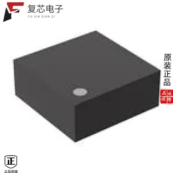 原厂正品R5540K004B-TR全新NCH LOAD SWITCH IC