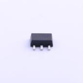 200mA 原厂正品 R全新Vin=35V Vout=15V 78L15MG AB3