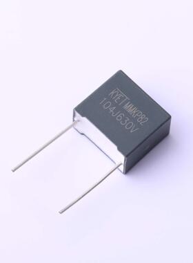 原厂正品MMKP104J2J1501全新薄膜电容 100nF ±5% 630V