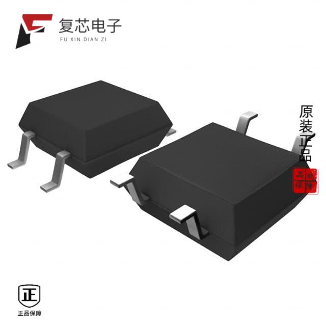 原厂正品BU4324F-TR全新IC SUPERVISOR 1   4SOP