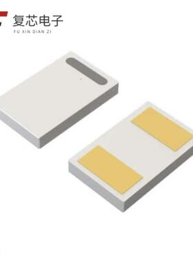 原厂正品VS4V8BU1ART7R全新TVS DIODE 4.8VWM 11VC SMD