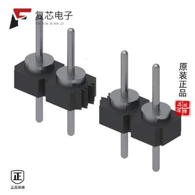 全新正品335-40-114-00-160000|335-40-132-00-160000
