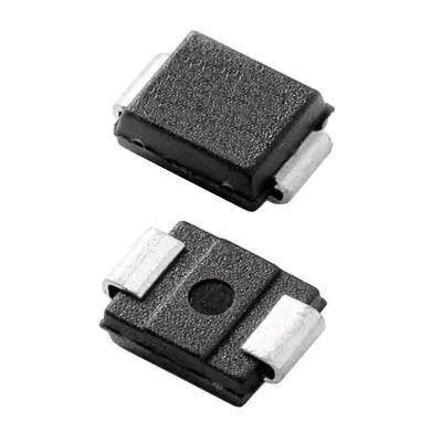 全新正品SZ1SMB6.0AT3G|SZ1SMB58AT3G|SZ1SMB60CAT3G