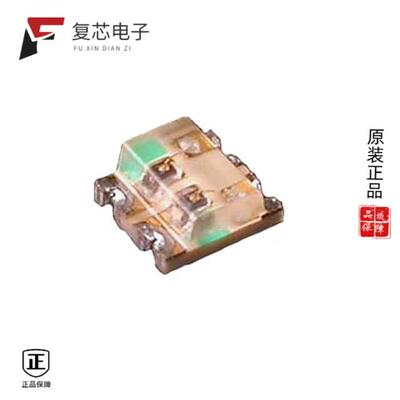 全新正品APTB1615SURKCGKC-F01|APTB1615ESGC-F01