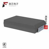 T520W476M016ATE045全新CAP TANT POLY 原厂正品 47UF