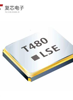 原厂正品8Z-26.000MAAE-T全新CRYSTAL 26.0000MHZ 12PF