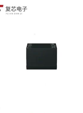 原厂正品B82432T1272K000全新FIXED IND 2.7UH 950MA 1