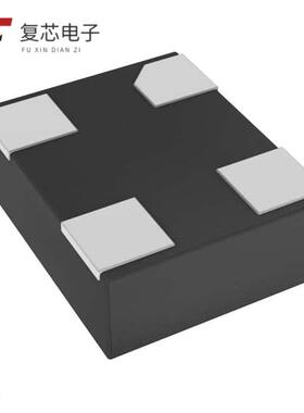 原厂正品DSC1001CI5-060.0000全新MEMS OSC XO 60.0000