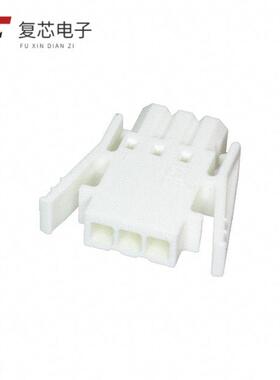 全新正品1015463|1015462|1015459