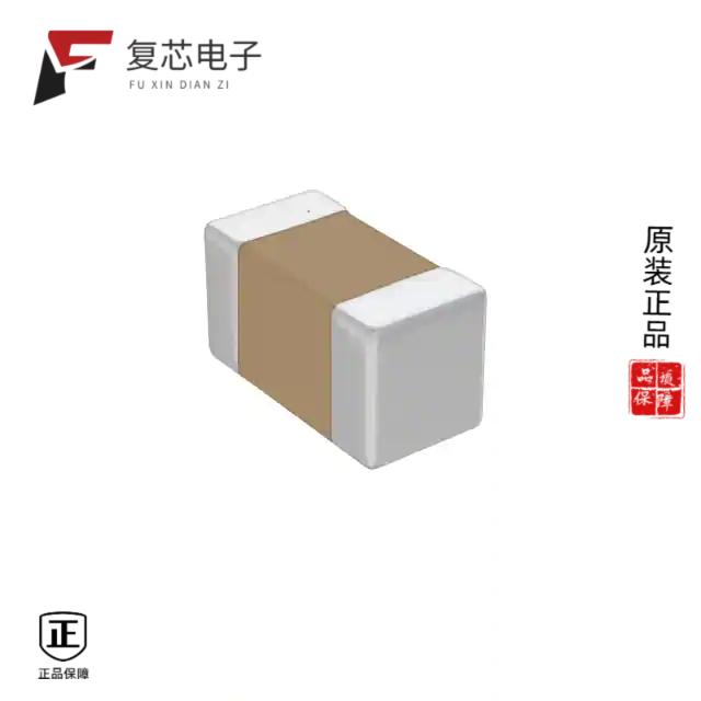 原厂正品B72590T0140L960全新VARISTOR 23.5V 10A 0402