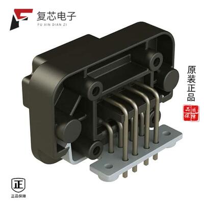 全新正品AT13-08PB-BM03|AT13-08PA-BM04|AT13-08PB-BM01