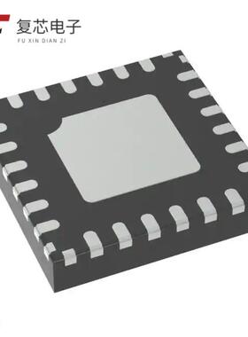 原厂正品A8660KESTR-J全新SYNCHRONOUS BUCK CONTROLLER